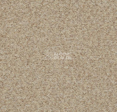 Ковровая плитка Forbo Tessera Basis 377 Vanilla фото 1 | FLOORDEALER